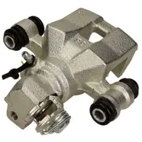 MAXGEAR 82-0372 - Jarrusatula