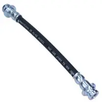 MAXGEAR Jarruletku 52-0627