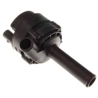 MAXGEAR Lisävesipumppu (jäähdytysnestekierto) 47-0347