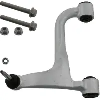 FEBI BILSTEIN Tukivarsi, pyöräntuenta 40609