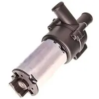 MAXGEAR Lisävesipumppu (jäähdytysnestekierto) 47-0331