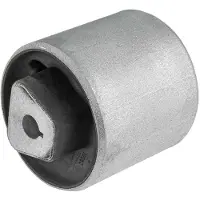 Meyle Tukivarren hela 100 610 0039/HD