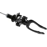 SACHS Iskunvaimennin 319 034