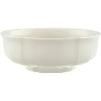 Villeroy & Boch - Manoir Annoskulho 15 cm