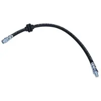 MAXGEAR Jarruletku 52-0670