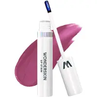 Wonderskin Wonder Blading All Day Lip Stain Bella