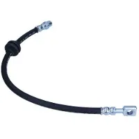 MAXGEAR Jarruletku 52-0632