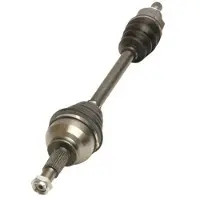 MAXGEAR Vetoakseli 49-1893