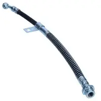 MAXGEAR Jarruletku 52-0481