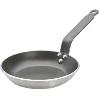 De Buyer Choc 5 Resto -paistinpannu induktio 20 cm
