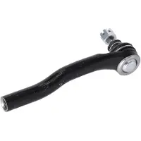 FEBI BILSTEIN Raidetangon pää 195005