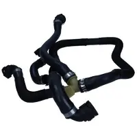 MAXGEAR Jäähdyttimen letku 18-0955