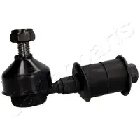 Japanparts Tanko, kallistuksenvaimennin TI-N051
