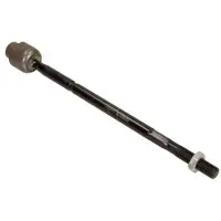 MAXGEAR Raidetangon pää, suora 69-0846