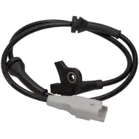 MAXGEAR ABS-anturi 20-0104