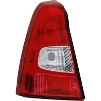 TYC Takavalo 11-11550-01-2