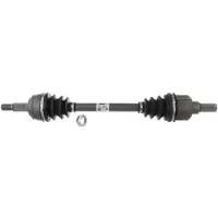 Skf Vetoakseli, Etuakseli Vasen, VKJC 8875 - Peugeot - Partner, 308, 3008, Rifter. Citroen - Berlingo. Opel - Combo