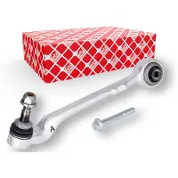 FEBI BILSTEIN Tukivarsi, pyöräntuenta 45093