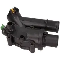 MAXGEAR Termostaatti, jäähdytysneste 18-0263