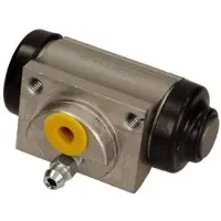 MAXGEAR Jarrusylinteri 19-3493