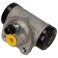 MAXGEAR Jarrusylinteri 19-0179