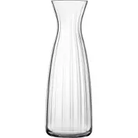 Iittala Raami karahvi 1 l