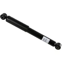 SACHS Iskunvaimennin 350 591