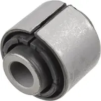 LEMFOERDER Tukivarren hela 44434 01