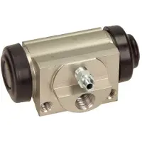 MAXGEAR Jarrusylinteri 19-0032