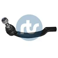 RTS Raidetangon pää 91-90136-2