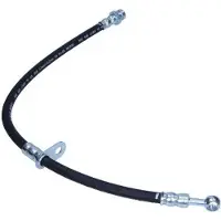 MAXGEAR Jarruletku 52-0692