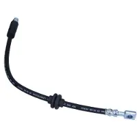 MAXGEAR Jarruletku 52-0643