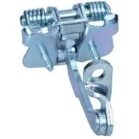MAXGEAR Oven pidin 28-1375