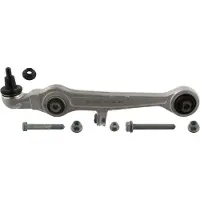 FEBI BILSTEIN Tukivarsi, pyöräntuenta 34767