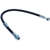 MAXGEAR Jarruletku 52-0495