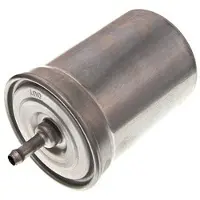 MAXGEAR Polttoainesuodatin 26-2251