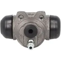 Kraft Jarrusylinteri C5R062ABE