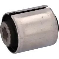 FEBI BILSTEIN Tukivarren hela 188799