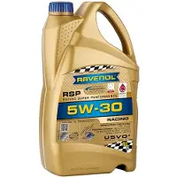 Ravenol Moottoriöljy 1141089-004-01-999