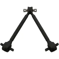 FEBI BILSTEIN Tukivarsi, pyöräntuenta 38834