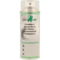 Dupli Color Silikoninpoistoaine 400 ml