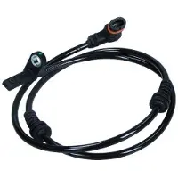 MAXGEAR ABS-anturi 20-0409