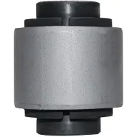CTR 52350-SEA-000 BUKSE CVHO-37 0301-096