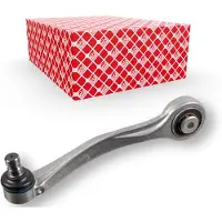 FEBI BILSTEIN Tukivarsi, pyöräntuenta 178538