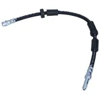 MAXGEAR Jarruletku 52-0322