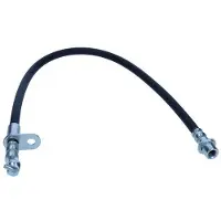MAXGEAR Jarruletku 52-0724