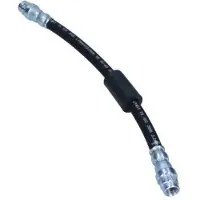 MAXGEAR Jarruletku 52-0439