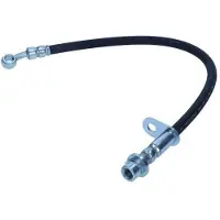 MAXGEAR Jarruletku 52-0474