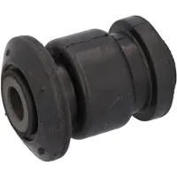 FEBI BILSTEIN Tukivarren hela 186568