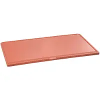 Smeg - Pizzakivi 37,5 cm